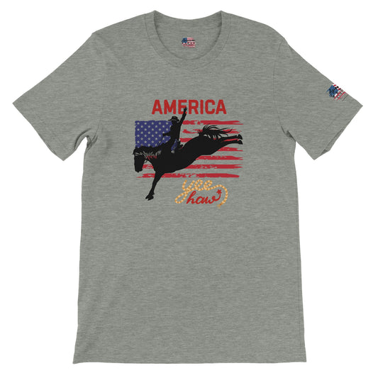 22d0efc6-b0ac-43bb-8cda-3afd2e69c916