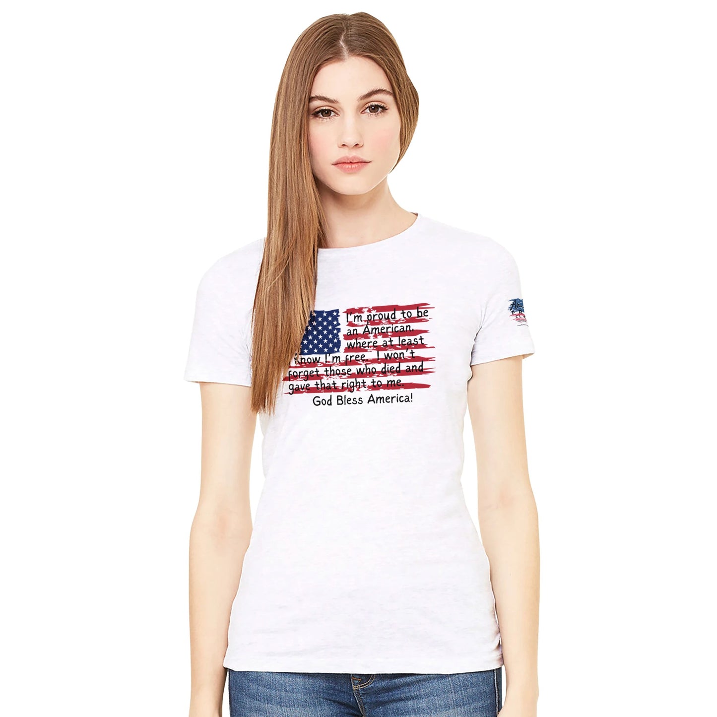 277f376e-850b-4974-9cfe-fa713674d9cb