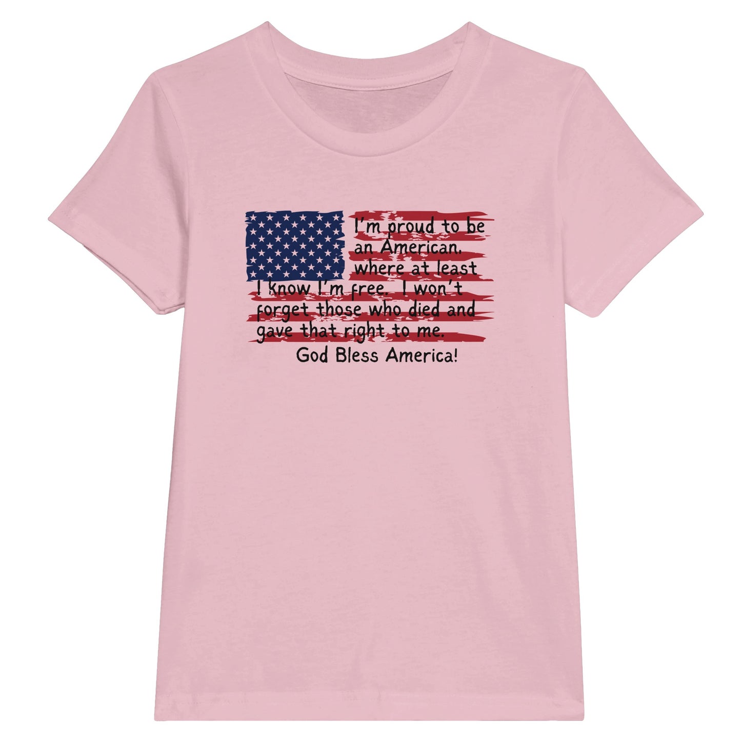 348b4120-4680-4cc3-95fb-8417403a25d5