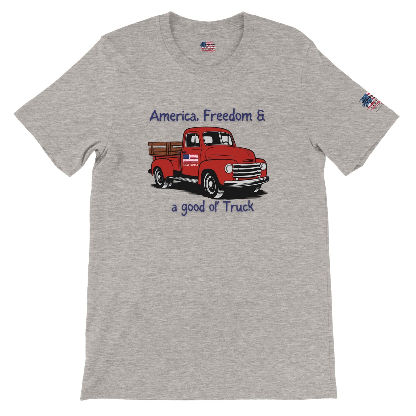 4f1087d6-4f6b-4015-b19e-efcc4c2ad00f