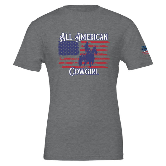 60f1b62c-7929-4cd5-9c2c-381e2a1b35a2