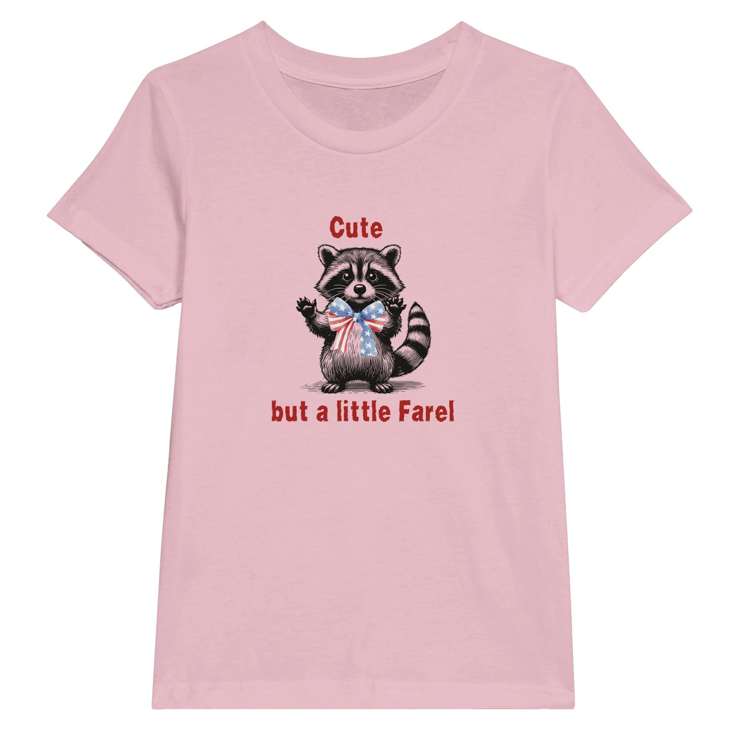 6107a75c-36a8-4c45-b11f-72aed60cfabe