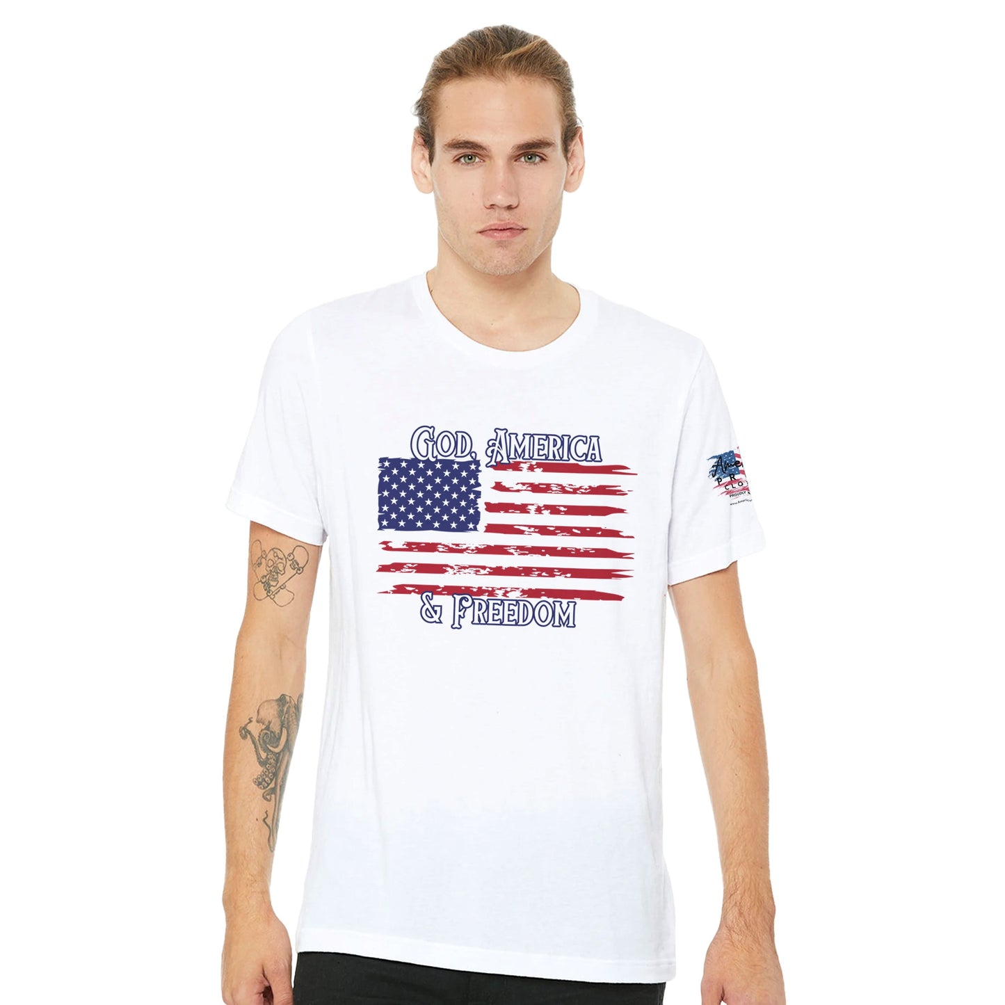 6ca0b1dc-110d-4792-878c-8e61d0c31bd5
