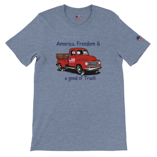 c4f421cf-f4c8-4ad9-9ab2-1761efaa8c89