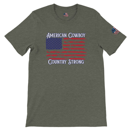 d38bf8cb-98bb-43fe-8d4b-0327f6fe6c11