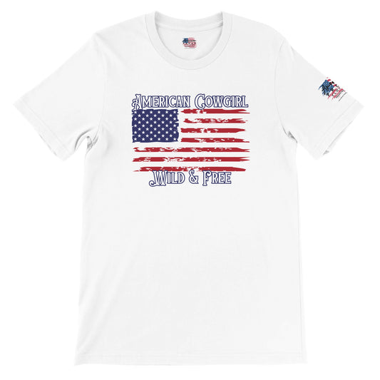 d3f0eeaa-3deb-42dc-97ed-b93102574fa6