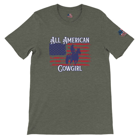 ec5771c2-d2b3-4174-844e-1bca3ddcb059