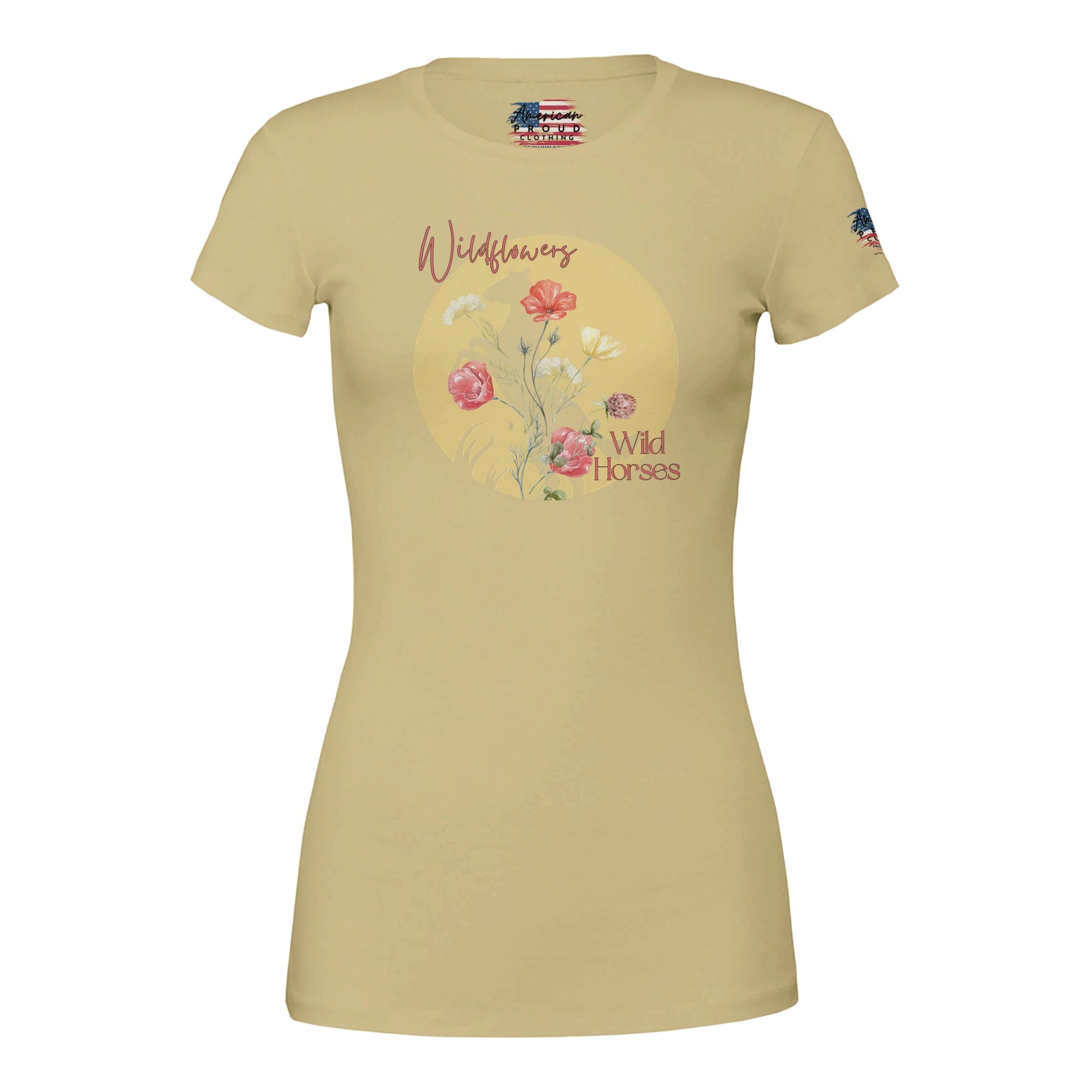 04fa31ad-e4cd-4e73-bf98-a960c3450304