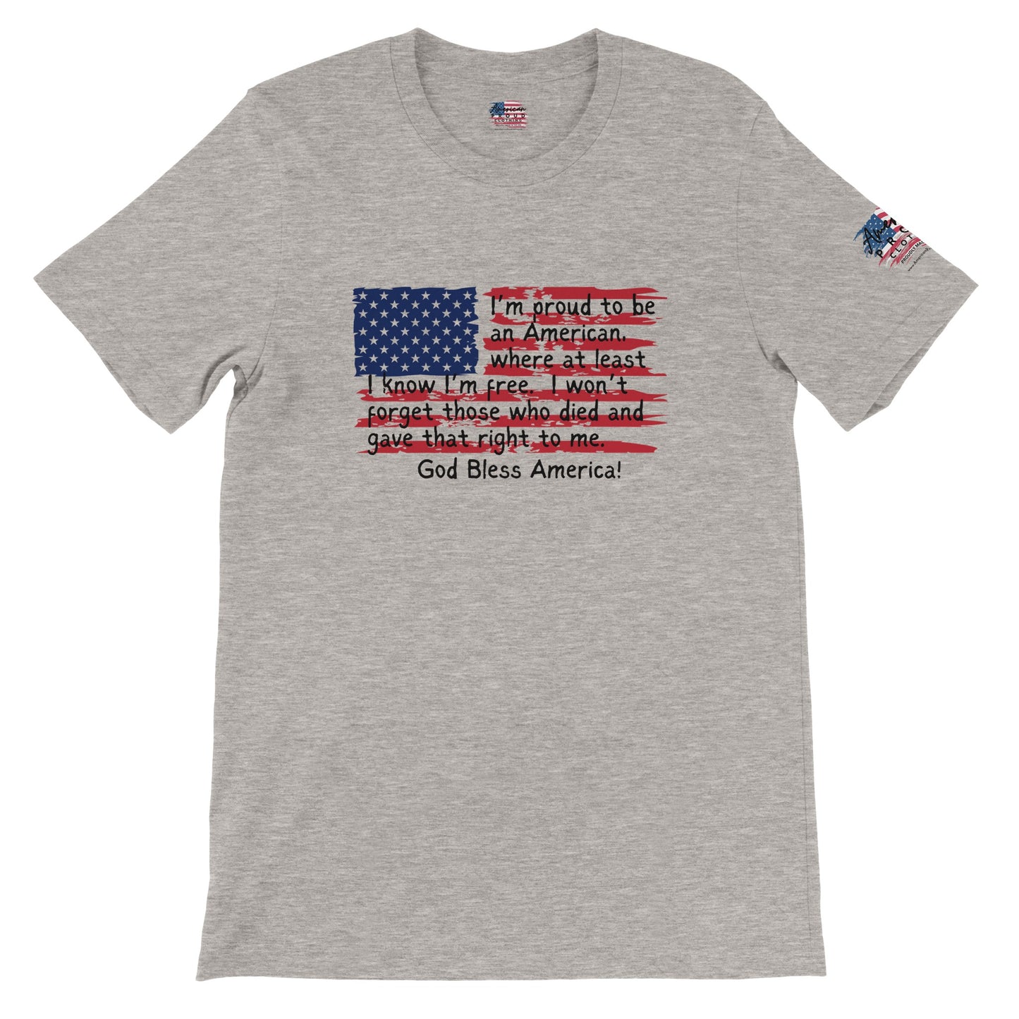 081489d6-e79f-40fd-8253-883dc87309b0