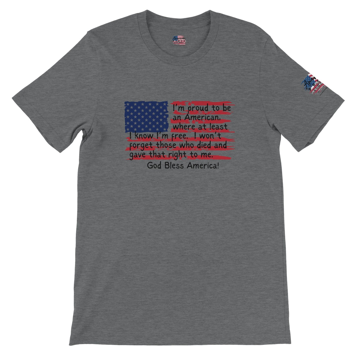 2c09c836-621f-4e59-bfa6-f93b5ce8d827