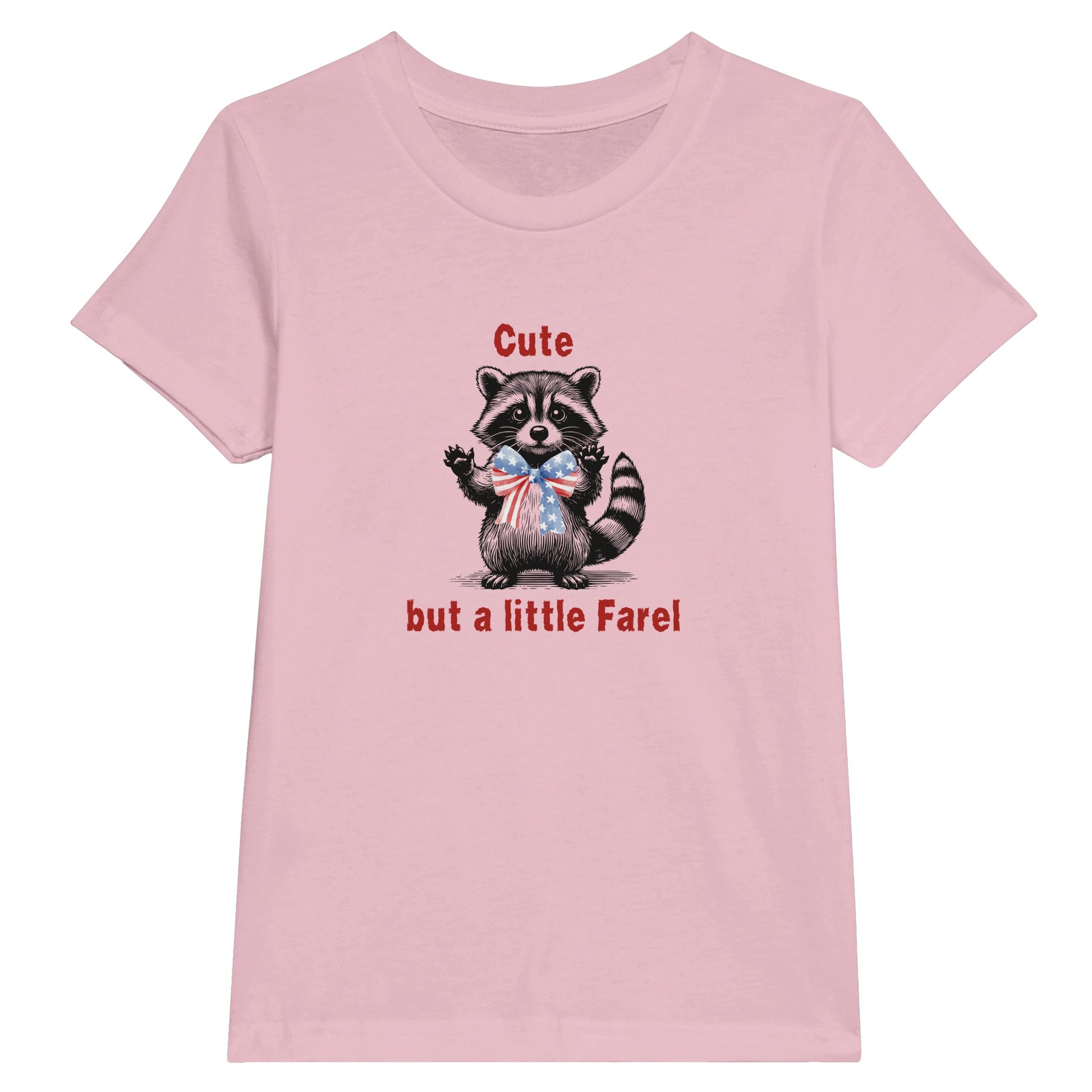 6107a75c-36a8-4c45-b11f-72aed60cfabe