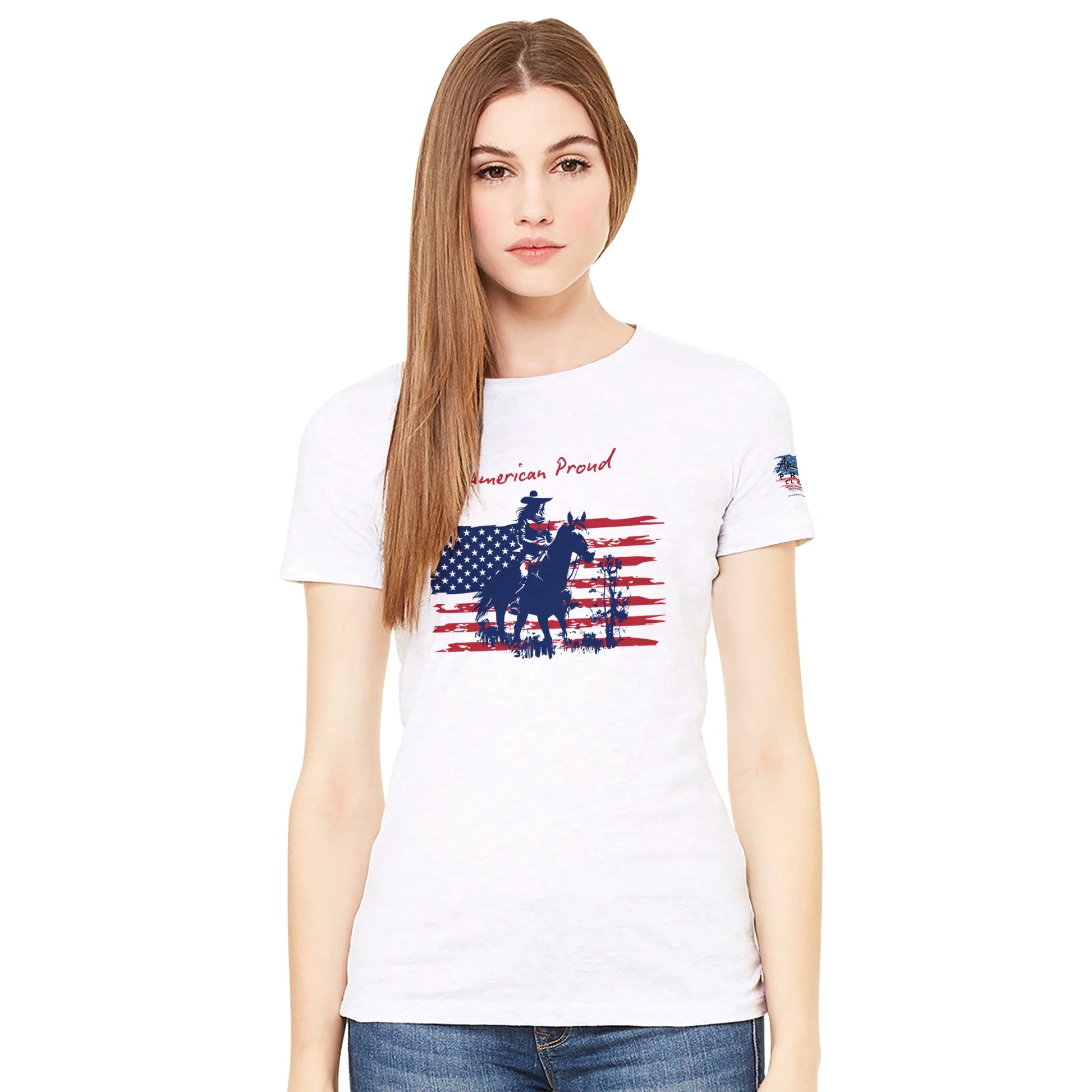 a50717a1-06e7-4a64-a870-b6f241a10f19