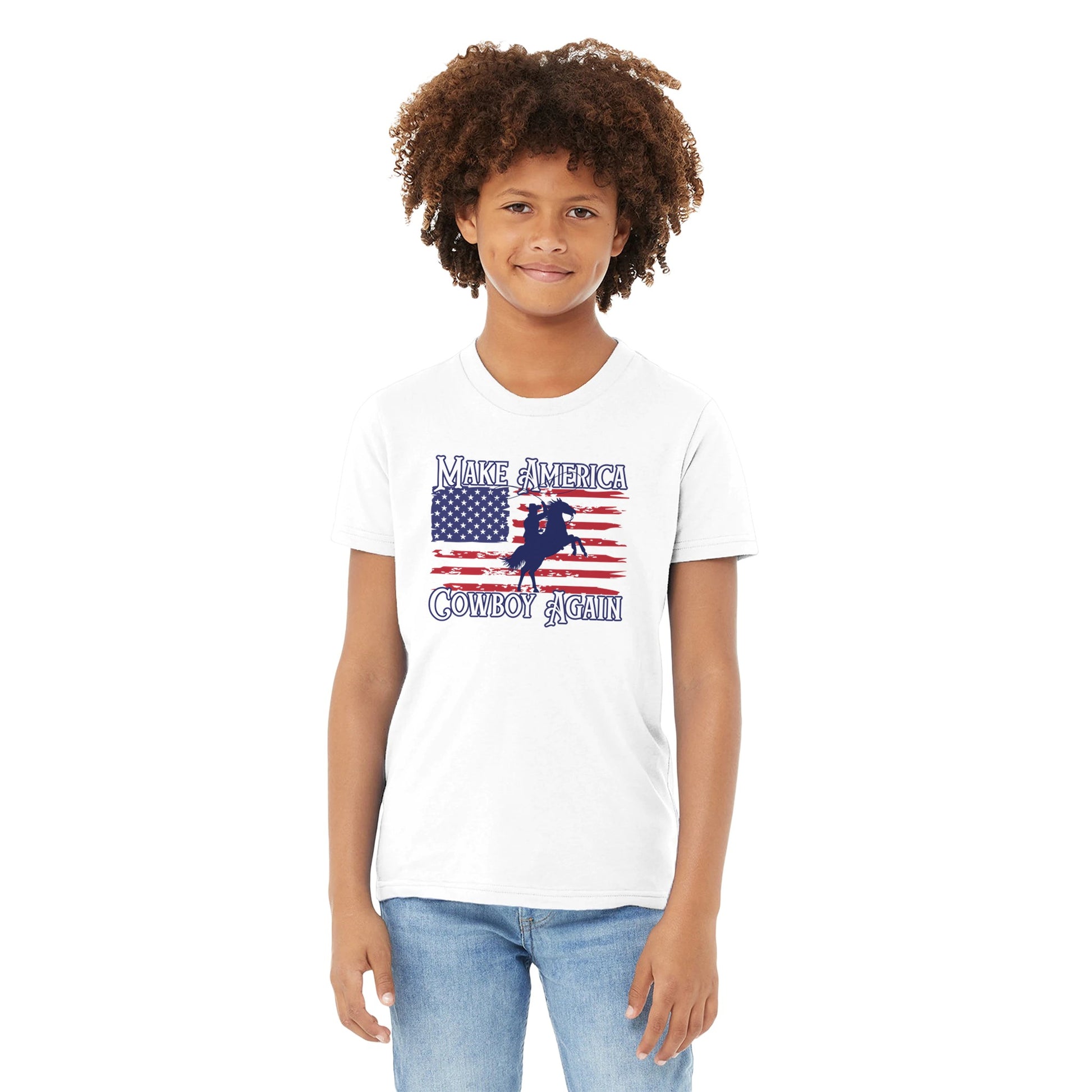 cb603e5c-7105-42a0-963d-7fb59f3e90ee